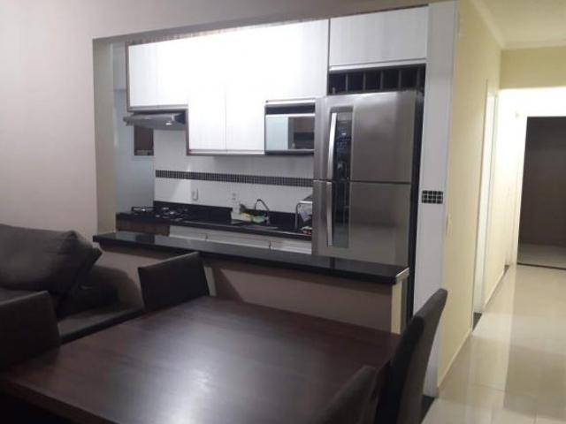 Apartamento venda em Região Imediata de Jundiaí, Jundiaí