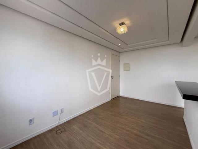 Apartamento venda em Novo Horizonte, Jundiaí