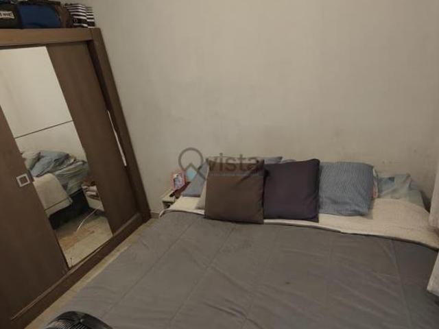 Apartamento venda em Residencial Victoria Park, Guarujá