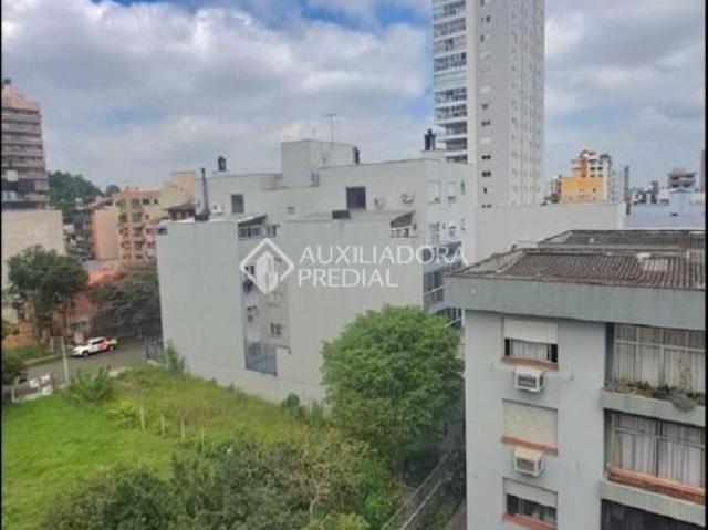 Apartamento venda em Região Geográfica Imediata de Novo Hamburgo - São Leopoldo, Região Metropolitana de Porto Alegre