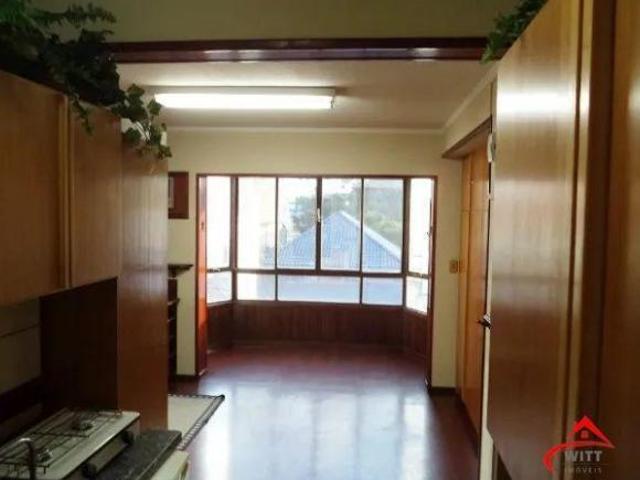Apartamento venda em Região Geográfica Imediata de Novo Hamburgo - São Leopoldo, Região Metropolitana de Porto Alegre