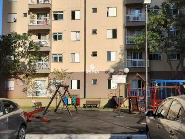 Apartamento venda em Morro da Nova Cintra, Santos