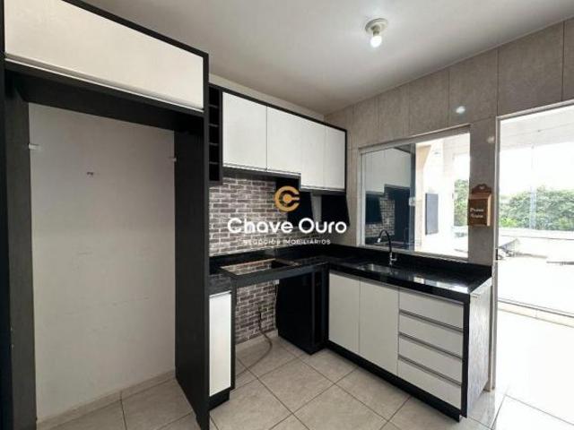 Apartamento venda em Região Geográfica Imediata de Cascavel, Cascavel