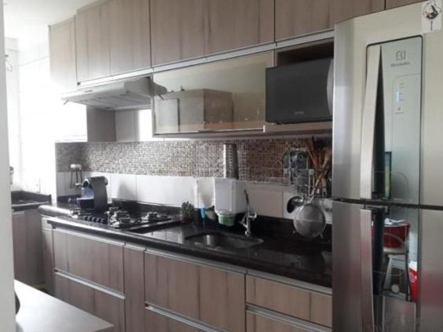 Apartamento venda em Região Imediata de Campinas, Região Metropolitana de Campinas