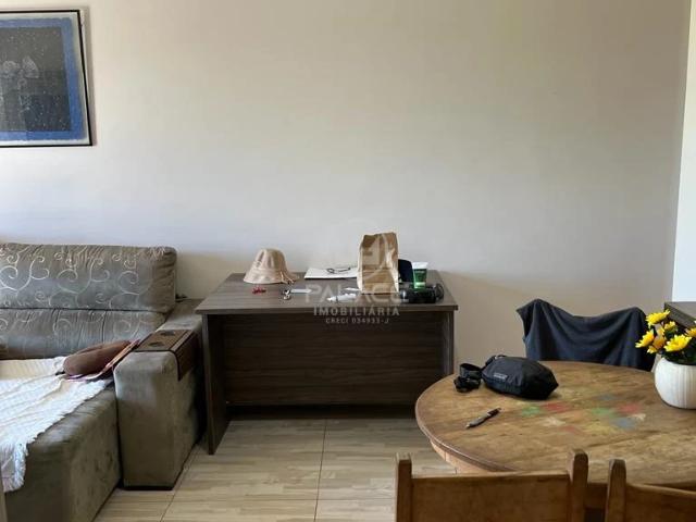 Apartamento venda em Região Imediata de Piracicaba, Região Metropolitana de Piracicaba