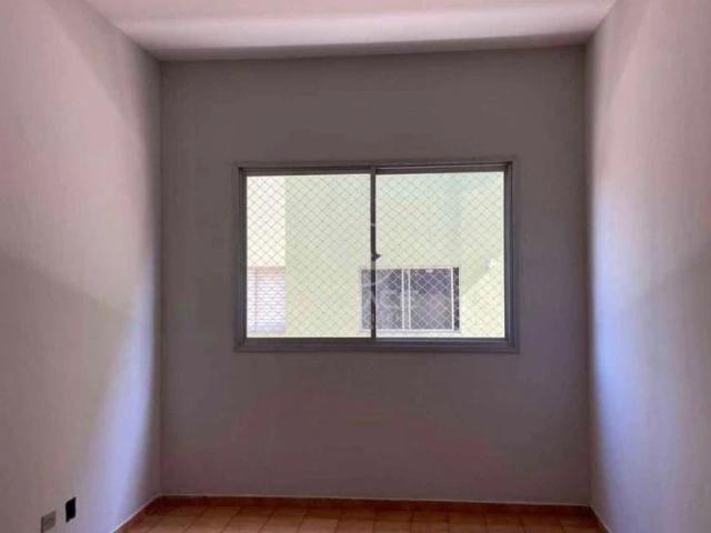 Apartamento venda em Região Imediata de Piracicaba, Região Metropolitana de Piracicaba