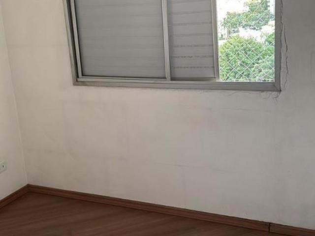 Apartamento venda em Ferreira, São Paulo
