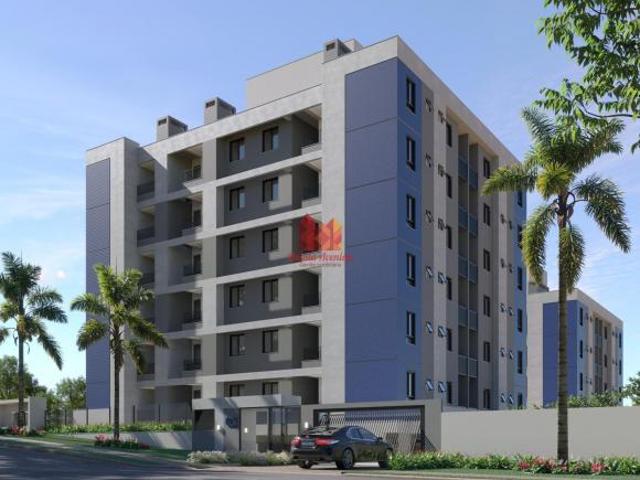Apartamento venda em Região Geográfica Imediata de Curitiba, Região Metropolitana de Curitiba