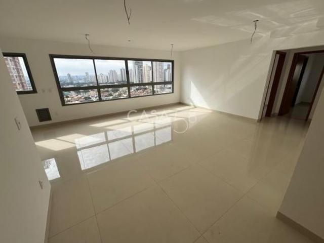 Apartamento venda em Região Geográfica Imediata de Goiânia, Goiânia