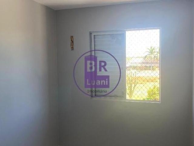 Apartamento venda em Região Geográfica Imediata de Londrina, Londrina