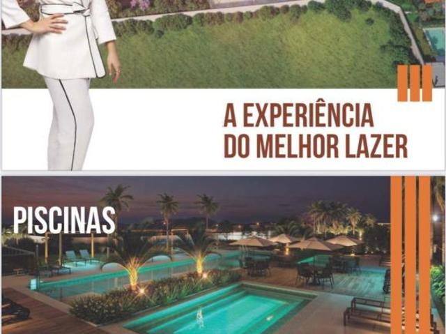 Apartamento venda em Região Imediata de Bragança Paulista, Atibaia
