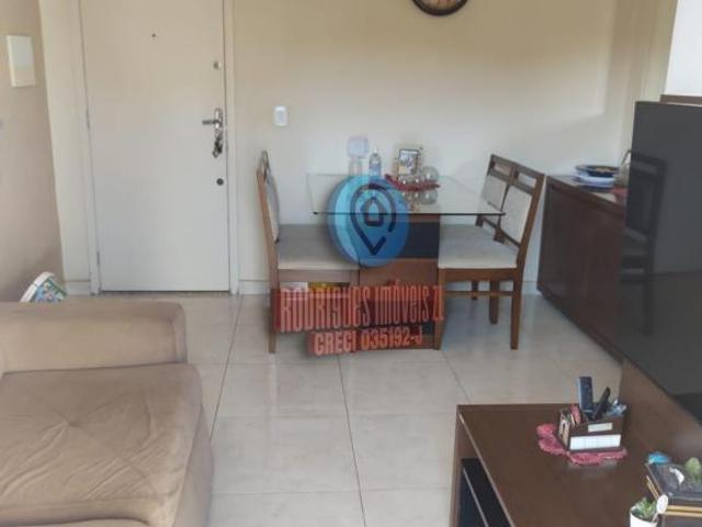 Apartamento venda em Jardim Renata, Ferraz de Vasconcelos
