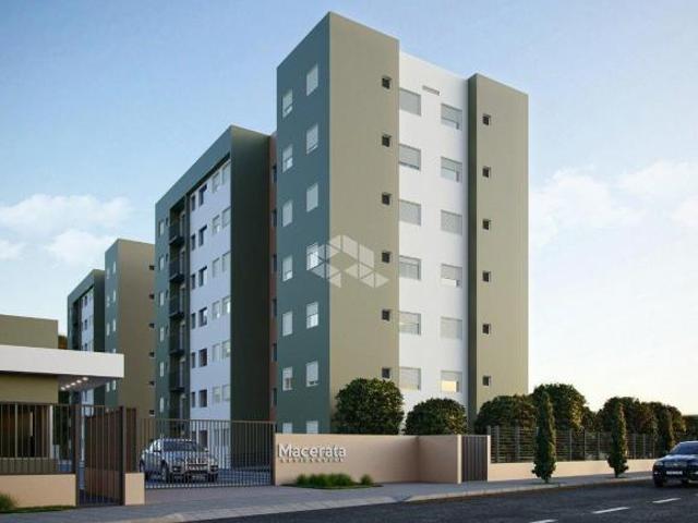 Apartamento venda em Região Geográfica Imediata de Santa Maria, Santa Maria