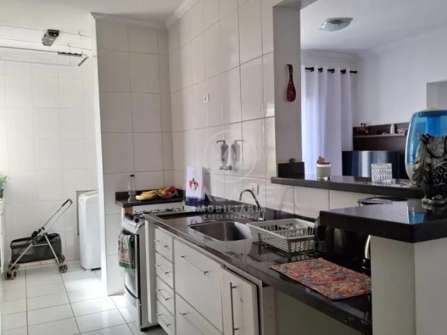 Apartamento venda em Região Imediata de Piracicaba, Região Metropolitana de Piracicaba