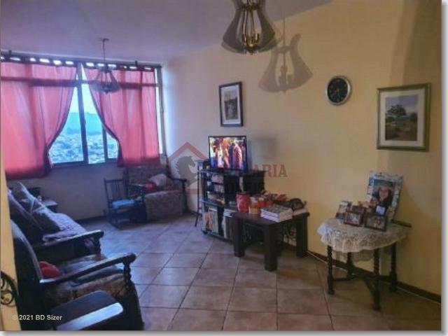 Apartamento venda em Região Imediata de Bragança Paulista, Bragança Paulista