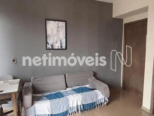 Apartamento venda em Região Geográfica Imediata de Belo Horizonte, Região Metropolitana de Belo Horizonte
