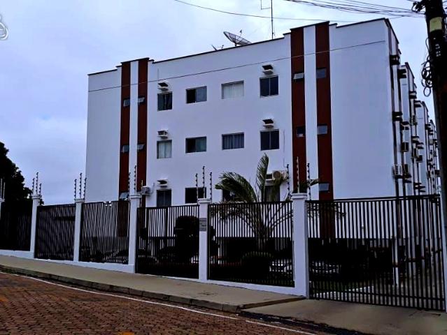 Apartamento venda em Região Geográfica Imediata de Marabá, Região Norte