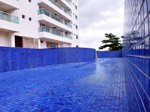 Apartamento venda em Região Geográfica Imediata de Marabá, Região Norte