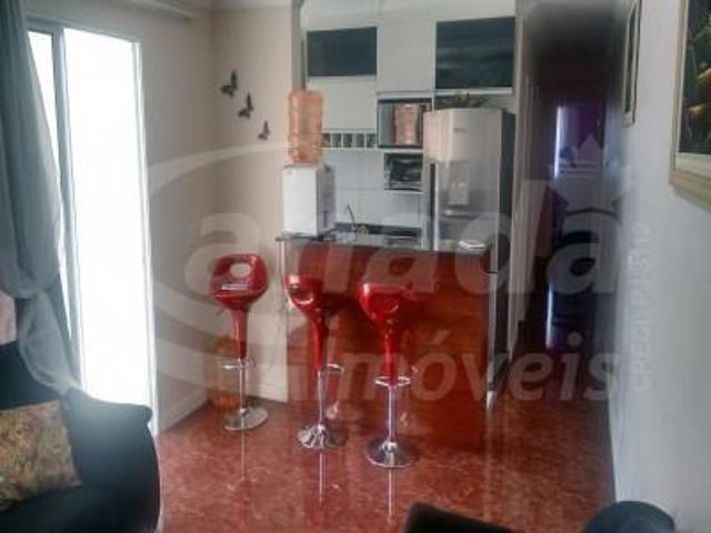 Apartamento venda em Região Imediata de São Paulo, Região Metropolitana de São Paulo