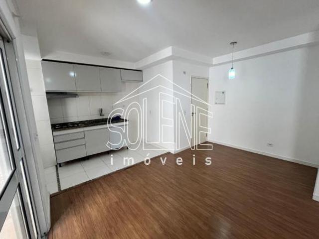 Apartamento venda em Assentamento Social Nova Olaria, Osasco