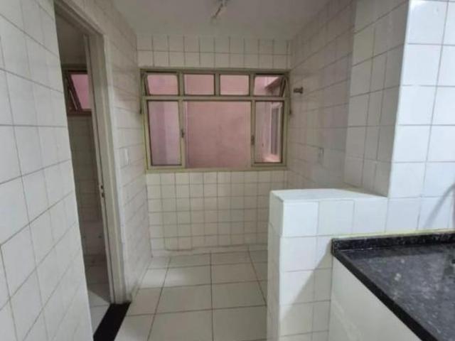 Apartamento venda em Região Geográfica Imediata do Distrito Federal, Região Integrada de Desenvolvimento do Distrito Federal e Entorno