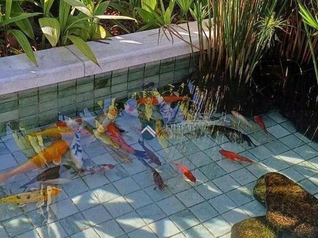 Apartamento venda em Região Imediata de Jundiaí, Jundiaí