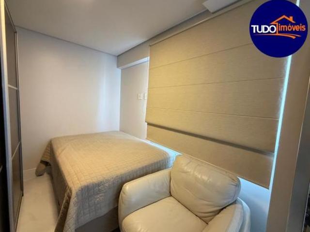 Apartamento venda em Região Geográfica Imediata do Distrito Federal, Região Integrada de Desenvolvimento do Distrito Federal e Entorno