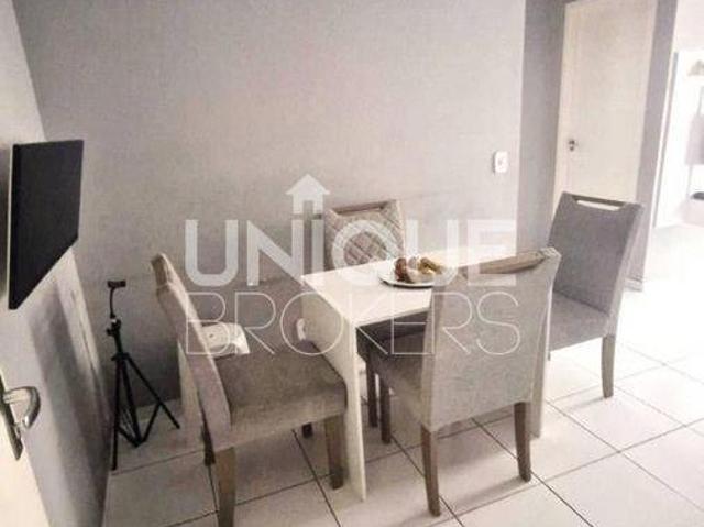 Apartamento venda em Região Imediata de Jundiaí, Várzea Paulista