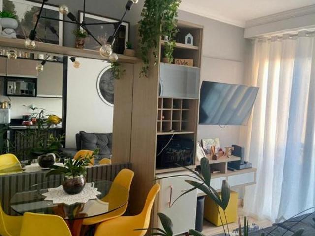 Apartamento venda em Região Imediata de Campinas, Região Metropolitana de Campinas