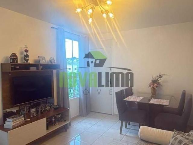 Apartamento venda em Região Geográfica Imediata de Belo Horizonte, Região Metropolitana de Belo Horizonte
