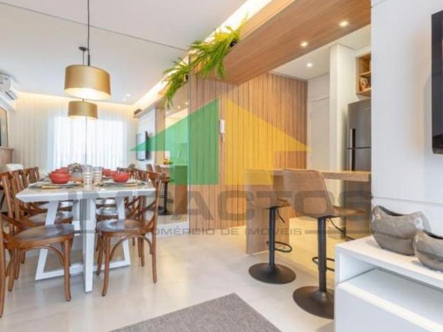 Apartamento venda em Região Imediata de Limeira, Região Metropolitana de Piracicaba
