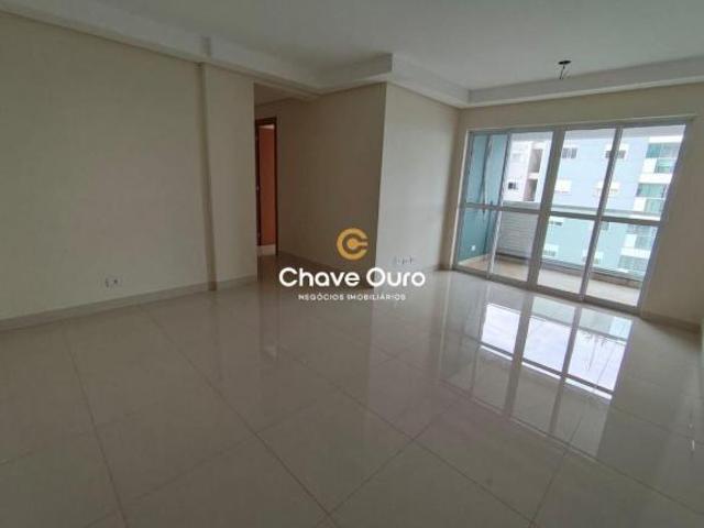 Apartamento venda em Região Geográfica Imediata de Cascavel, Cascavel