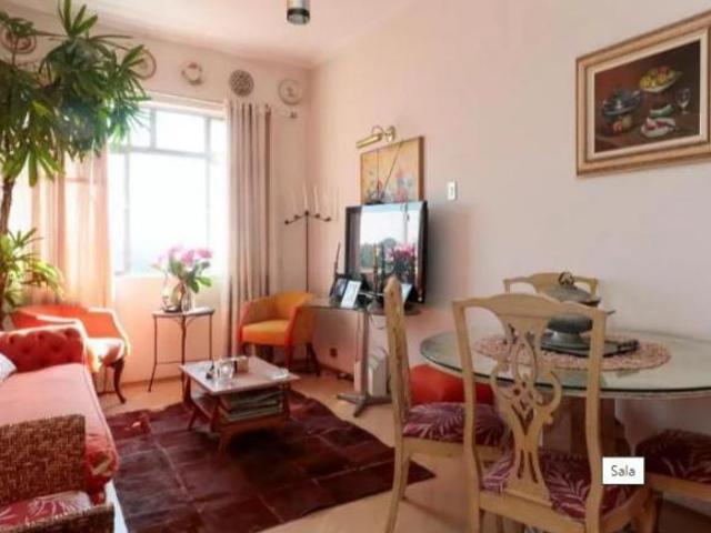 Apartamento venda em Região Imediata de São Paulo, Região Metropolitana de São Paulo