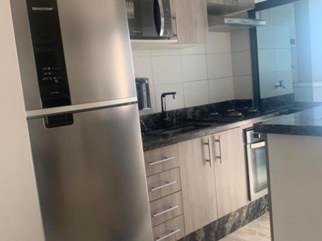 Apartamento venda em Região Imediata de São Paulo, Região Metropolitana de São Paulo