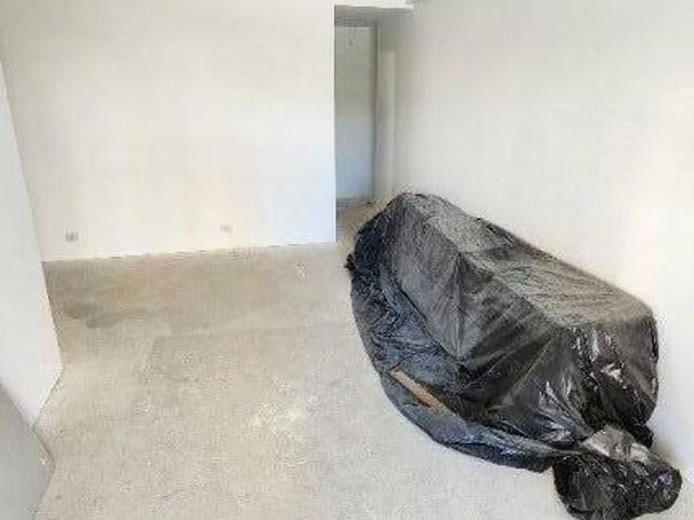 Apartamento venda em Região Imediata de São José dos Campos, Região Metropolitana do Vale do Paraíba e Litoral Norte