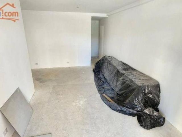 Apartamento venda em Região Imediata de São José dos Campos, Região Metropolitana do Vale do Paraíba e Litoral Norte