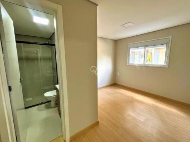 Apartamento venda em Região Geográfica Imediata de Caxias do Sul, Caxias do Sul