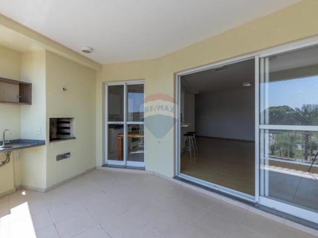 Apartamento venda em Itatiba