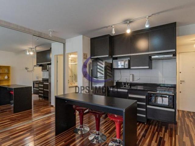 Apartamento venda em Paraíso