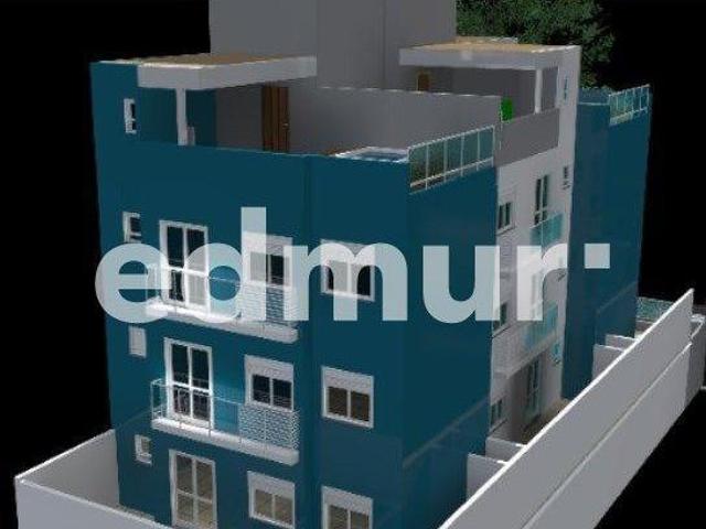 Apartamento venda em Região Geográfica Imediata de Goiás - Itapuranga, Nova Crixás