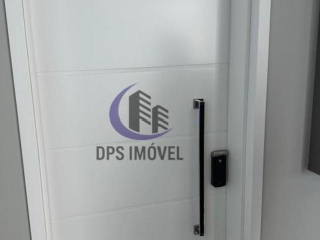 Apartamento venda em Paraíso