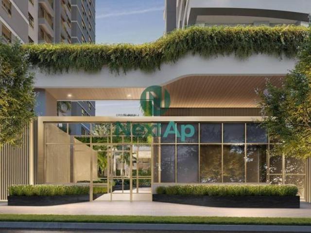 Apartamento venda em Região Imediata de Santos, Região Metropolitana da Baixada Santista