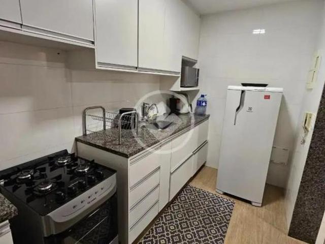 Apartamento venda em Lundcea II, Lagoa Santa