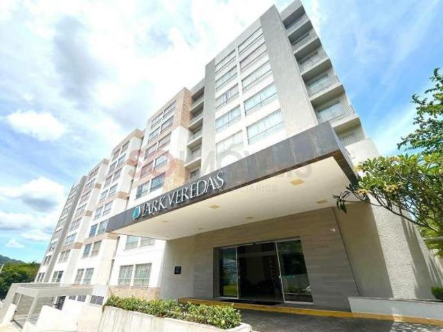 Apartamento venda em Região Geográfica Imediata de Goiânia, Goiânia