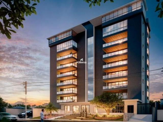 Apartamento venda em Região Geográfica Imediata de Dourados, Dourados