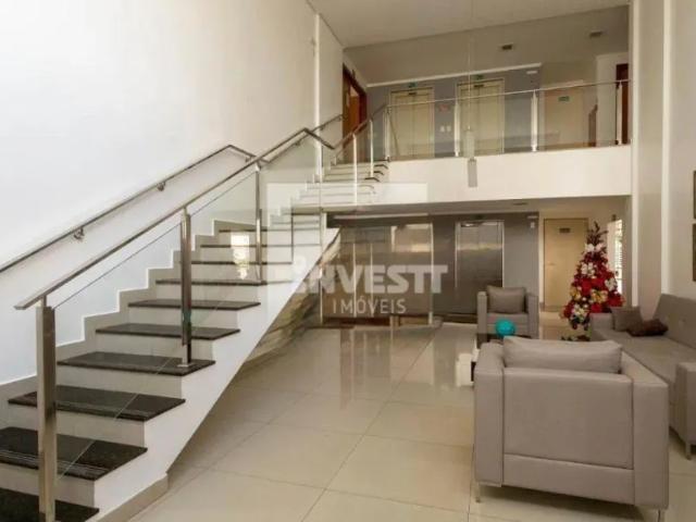 Apartamento venda em Região Geográfica Imediata de Goiânia, Goiânia