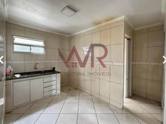 Apartamento venda em Parque das Paineiras, São Paulo