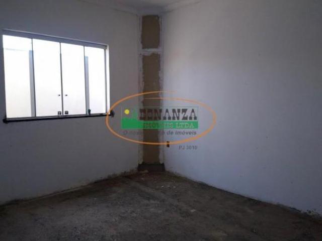 Apartamento venda em Região Geográfica Imediata de Conselheiro Lafaiete, Conselheiro Lafaiete