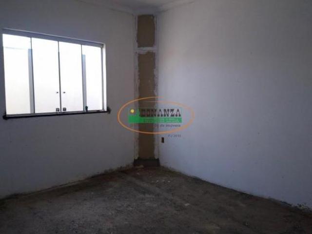 Apartamento venda em Conselheiro Lafaiete, Região Geográfica Intermediária de Juiz de Fora