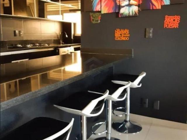 Apartamento venda em Votorantim